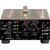 Millennia TD-1