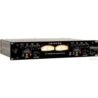Millennia TCL-2
