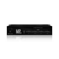 mp32_02back