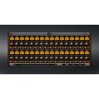mp32_03cp