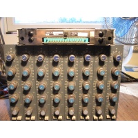 neve33114