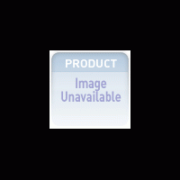 Latch Lake micKing 3300 Straight Black