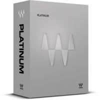 platinum