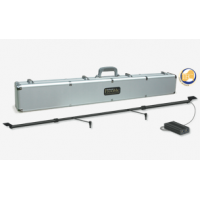 Earthworks PM40 