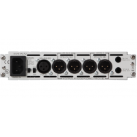 Telex PS-20 Power Supply