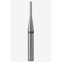 Earthworks - QTC40/mp matched pair quiet source mic