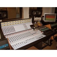 Rupert Neve Designs 5088 Used - - SOLD