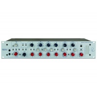 Rupert Neve Designs Portico II Channel