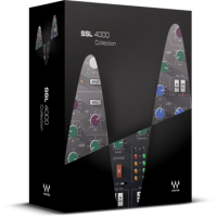 ssl-4000