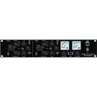 Thermionic Culture The EARLYBIRD 2.2