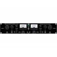 Thermionic Culture Vulture Mastering Plus