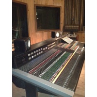 Trident 80 C - - SOLD